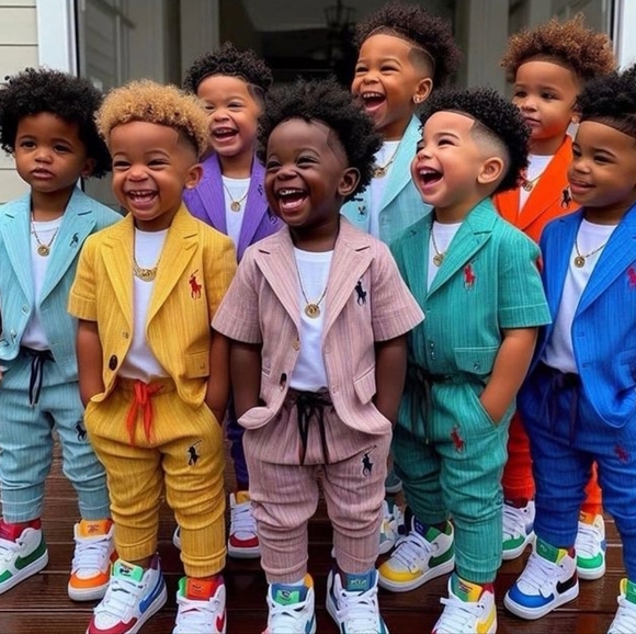 FLACAS LIVE LISTING! HELP US CHANGE THE WORLD  ONE DAY ONE PERSON AT A TIME ♥️ - Picture 6 of 13